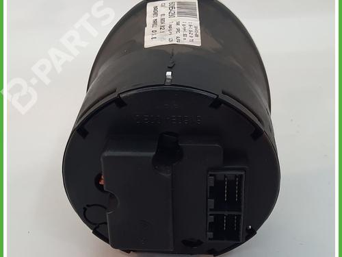 Instrument cluster ALFA ROMEO 156 (932_) 1.8 16V T.SPARK (932.A3) | BP12147347C47 
