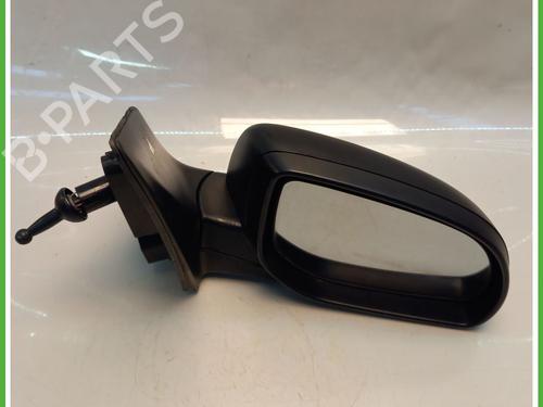 right-mirror-hyundai-i20-i-pb-pbt-2008-2009-2010-2011-2012-2013-2014-2015-30382455 main image