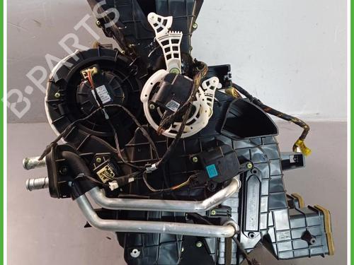 Heater matrix box SSANGYONG XLV SUV e-XGi 160 | BP40142875M61 - Image 5