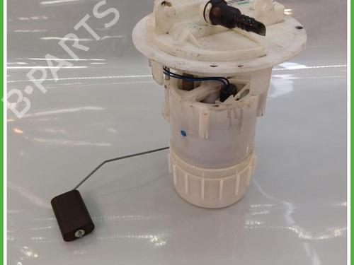 fuel-pump-peugeot-208-i-ca_-cc_-2012-2013-2014-2015-2016-2017-2018-2019-2020-2021-40139157 main image