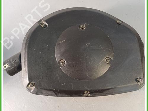 Luftfilter kasse SEAT AROSA (6H1) 1.0 (50 hp) 29563834
