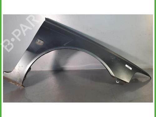 Used Right front fenders Right front fenders VOLVO V40 Estate (645) 1.9 DI (115 hp) 40145883 40145883
