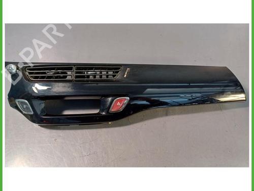 other-citroen-ds3-sa_-2009-2010-2011-2012-2013-2014-2015-2016-40143993 main image