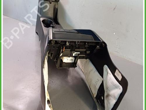 Middle console KIA STONIC (YB) 1.0 T-GDi | BP40143563I22  - Image 6