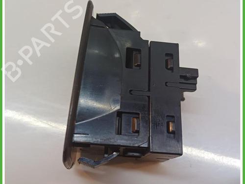 Right rear window switch BMW 1 (F20) 118 d | BP40137501I28 - Image 3