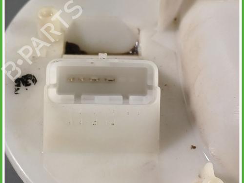 Fuel pump FIAT 500 (312_) 1.2 (312AXA1A) | BP22188774M76 