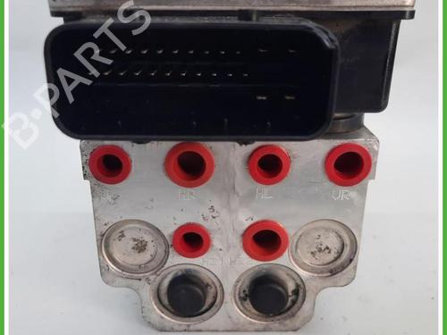 ABS pump RENAULT ESPACE IV (JK0/1_) 1.9 dCi (JK0U, JK0G) | BP40131936M43 - Image 3