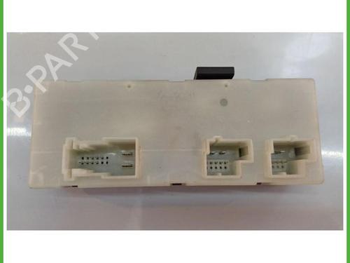 Control unit BMW 3 Touring (F31) 318 d | BP40140552M11 - Image 3