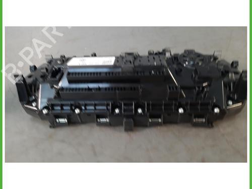 Instrument cluster VW T-CROSS (C11, D31) 1.0 TSI | BP40074447C47 - Image 2