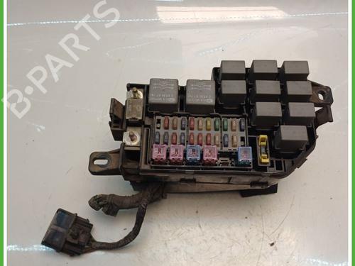 Used Fuse box KIA RIO I Hatchback (DC) 1.3 (75 hp) 30962157