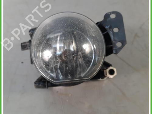 Used Left front fog light Left front fog light BMW 5 (E60) 530 d (218 hp) 40073816 40073816