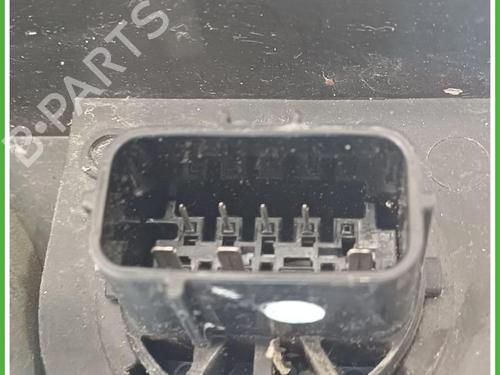 Right headlight MINI MINI (R50, R53) Cooper | BP40144744C29 - Image 6