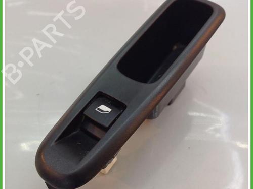 Right front window switch CITROËN C3 III (SX) 1.2 PureTech 82 | BP40139994I26 - Image 4