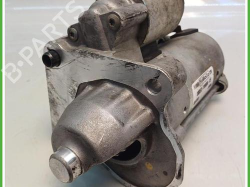 starter-ford-focus-ii-turnier-da_-ffs-ds-2004-2005-2006-2007-2008-2009-2010-2011-2012-40142758 main image