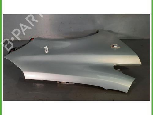 Right front fenders OPEL CORSA D (S07) 1.3 CDTI (L08, L68) | BP28289059C42 