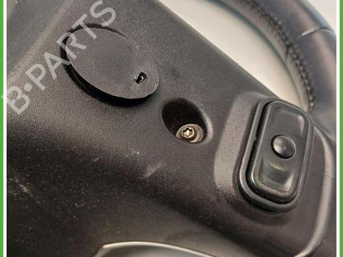 Steering wheel FIAT FREEMONT (345_) 2.0 JTD 4x4 | BP40144765C49 - Image 6