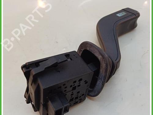 Switch OPEL COMBO Box Body/MPV 1.6 CNG 16V | BP40137095I30 - Image 4