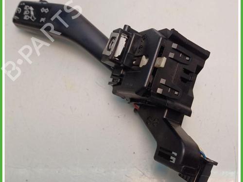 Switch VW GOLF VI (5K1) 2.0 TDI | BP40143146I30 - Image 2