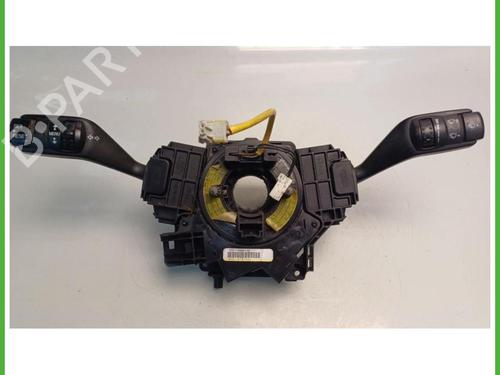 Used Switch Switch FORD FOCUS II Turnier (DA_, FFS, DS) 1.6 TDCi (90 hp) 40144436 40144436