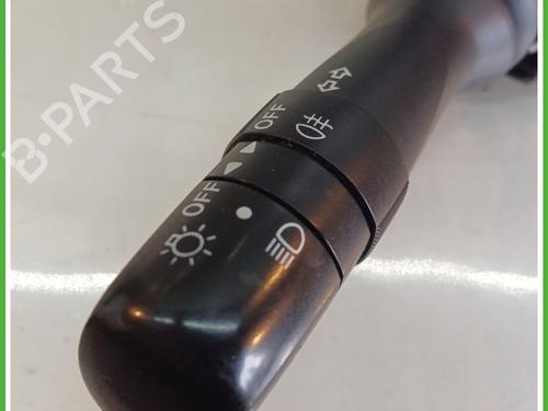 Switch PEUGEOT 107 (PM_, PN_) 1.0 | BP15670211I30 