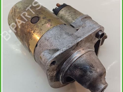 Starter FIAT TIPO (160_) 1.4 i.e. (160.AP, 160.AD, 160.EA) | BP17316740M8 