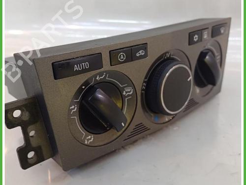 Climate control OPEL ANTARA A (L07) 2.0 CDTI 4x4 | BP40136327I5 - Image 5