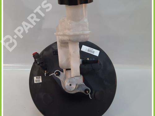 Servo brake KIA SPORTAGE III (SL) 1.7 CRDi | BP11368145M42 