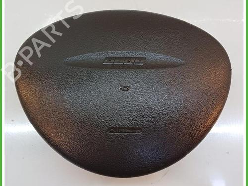 Used Driver airbag Driver airbag FIAT PUNTO (188_) 1.9 JTD (86 hp) 40137812 40137812