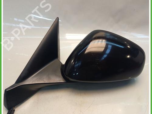 Rétroviseur droit ALFA ROMEO MITO (955_) 1.3 MultiJet (955AXP1A, 955AYC1A) | BP30813019C27 