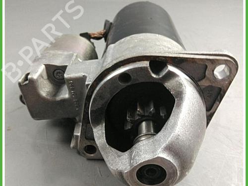 Starter MERCEDES-BENZ A-CLASS (W169) A 160 CDI (169.006, 169.306) | BP40135767M8 - Image 3