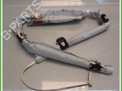 passenger-airbag-peugeot-208-i-ca_-cc_-2012-2013-2014-2015-2016-2017-2018-2019-2020-2021-40145962 main image