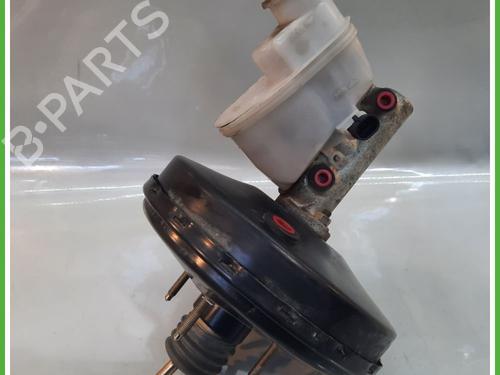 Used Servo brake FIAT PANDA (169_) 1.2 (169.AXB11, 169.AXB1A) (60 hp) 13364447