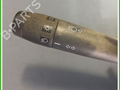 Switch FIAT PUNTO (176_) 75 1.2 | BP31123975I30 