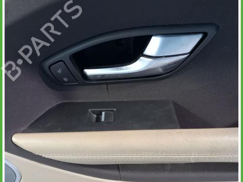 Front right panel LAND ROVER RANGE ROVER EVOQUE (L538) 2.2 D 4x4 | BP29355957C59 