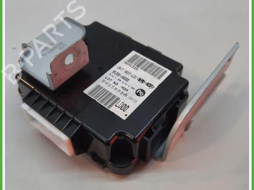 Control unit KIA RIO IV (YB, SC, FB) 1.4 CRDi 90 | BP40133475M11  - Image 6
