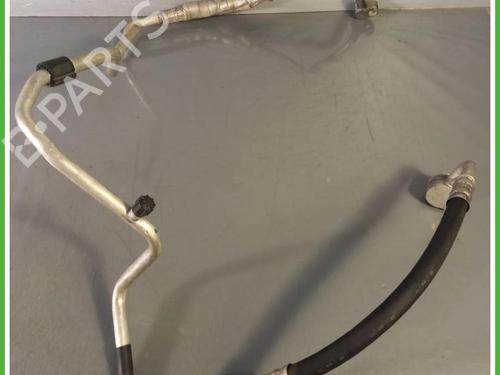Used Pipe Pipe VW POLO V (6R1, 6C1) 1.6 TDI (90 hp) 40148119 40148119