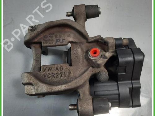 left-rear-brake-caliper-vw-t-roc-a11-d11-2017-40132980 main image