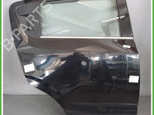 right-rear-door-chevrolet-aveo-hatchback-t300-2011-40142419 main image