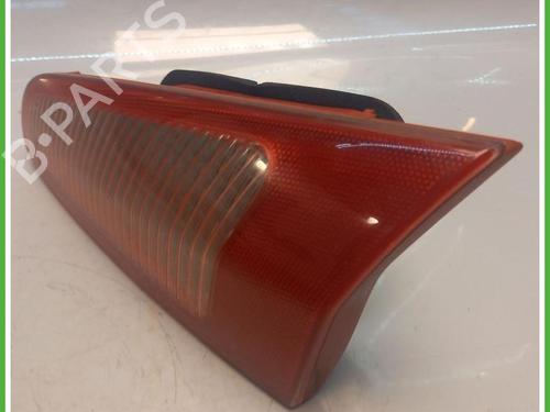 Used Other Other ALFA ROMEO 147 (937_) 1.9 JTDM 8V (937.AXD1A, 937.AXU1A, 937.BXU1A) (120 hp) 40147753 40147753