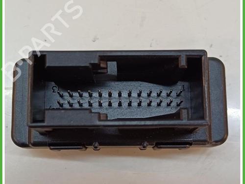 Electronic sensor BMW 1 (F40) 118 d | BP40134065M84 - Image 3