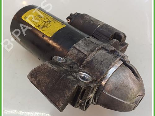 Starter BMW 3 Touring (E91) 320 d | BP15899263M8 
