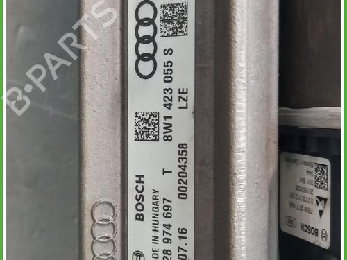 Steering rack AUDI A4 Allroad B9 (8WH, 8WJ) 3.0 TDI quattro | BP40076312M22 - Image 4