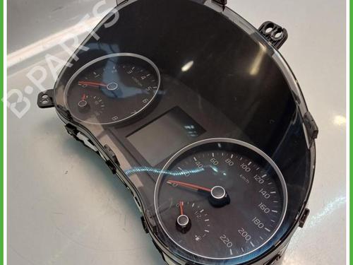 Instrument cluster KIA STONIC (YB) 1.0 T-GDi | BP40143822C47  - Image 6