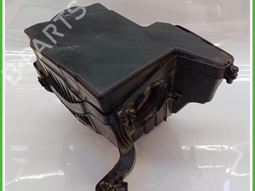 air-filter-box-ford-focus-iii-2010-2011-2012-2013-2014-2015-2016-2017-2018-2019-2020-40138780 main image