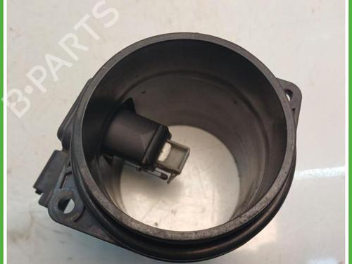 Mass air flow sensor FORD FOCUS C-MAX (DM2) 2.0 TDCi | BP40148240M95  - Image 5