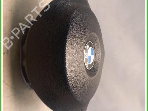 Other BMW 1 (E87) 118 d | BP40615951O1 - Image 6