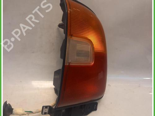 Used Right taillight Right taillight TOYOTA RAV 4 I (_A1_) 2.0 4WD (SXA10, SXA11) (129 hp) 40076047 40076047