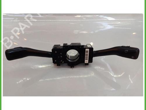 Used Switch Switch AUDI TT (8N3) 1.8 T quattro (224 hp) 40140309 40140309