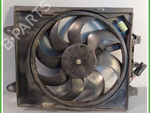 radiator-fan-lancia-ypsilon-312_-2011-40141901 main image