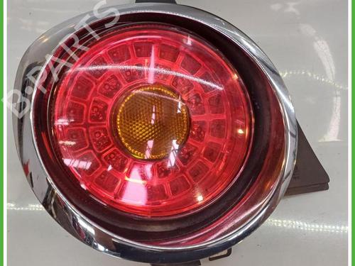 left-taillight-alfa-romeo-mito-955_-2008-2009-2010-2011-2012-2013-2014-2015-2016-2017-2018-40141873 main image